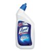 Limpiador Lysol de inodoros Power, 32 oz