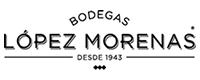 Bodegas Lopez Morenas