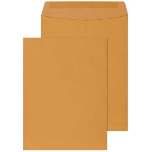 Sobre-Manila-8.5'-x-11'-(25-uds)-Front Sobre Manila 9" x 12" (25 uds)