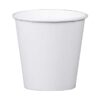 Vaso-de-Papel-Desechable-PHC10-W-Bionature-10-oz-(50-uds)-Front Vaso de Papel Desechable PHC10-W Bionature 10 oz (50 uds)