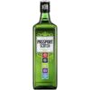 Whisky-Passport-Escocés,-750-ml-Front Whisky Passport Escocés, 750 ml