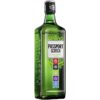 Whisky-Passport-Escocés,-750-ml-Turn Whisky Passport Escocés, 750 ml