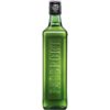 Whisky-Passport-Escocés,-750-ml-Turn-2 Whisky Passport Escocés, 750 ml