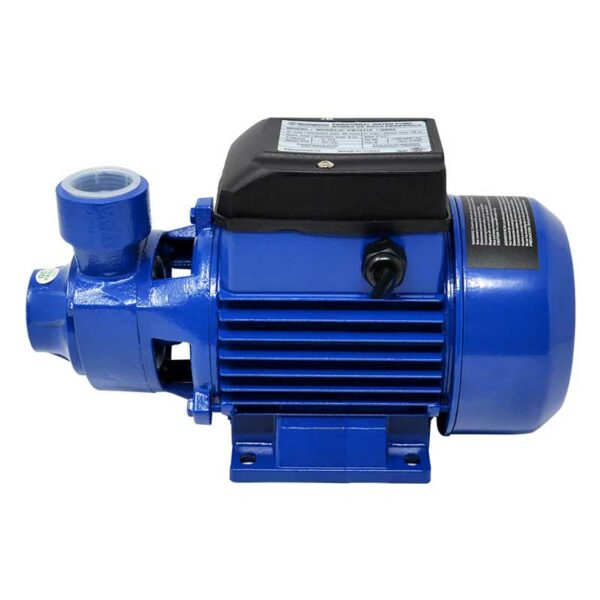 Bomba de Agua Periférica Westinghouse ½ HP 370W