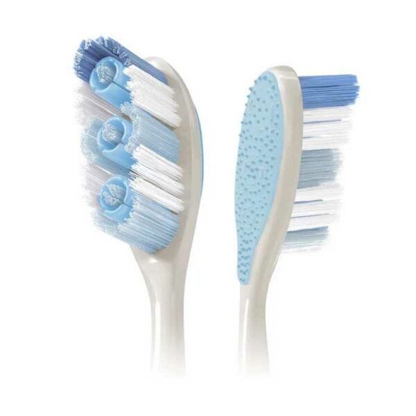 Cepillo Dental Colgate 360° Sensitive Pro Alivio (2 uds)