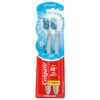 Cepillo Dental Colgate 360° Sensitive Pro Alivio (2 uds)