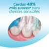 Cepillo Dental Colgate 360° Sensitive Pro Alivio (2 uds)