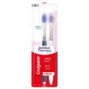 Cepillo Dental Colgate Encías Therapy (2 uds)