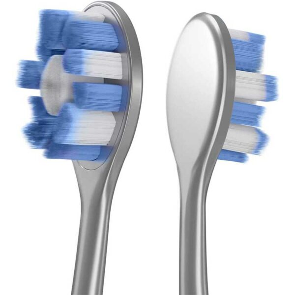 Cepillo Dental Colgate Encías Therapy (2 uds)