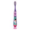 Cepillo-Dental-Colgate-Smile-Infantil-2-a-5-Años-Agnes-&-Fluffy-(2-uds)-Front-2 Cepillo Dental Colgate Smile Infantil 2 a 5 Años Agnes & Fluffy (2 uds)