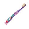 Cepillo-Dental-Colgate-Smile-Infantil-2-a-5-Años-Agnes-&-Fluffy-(2-uds)-Turn-3 Cepillo Dental Colgate Smile Infantil 2 a 5 Años Agnes & Fluffy (2 uds)