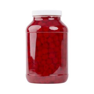 Cherry Maraschino sin Tallos, 1 gal