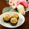 Chocolate Ferrero Rocher 12 uds