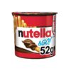 Crema de Avellanas y Palitos de Pan Nutella & Go!, 1.8 oz