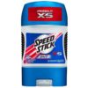 Desodorante Speed Stick en Gel X5, 85 g