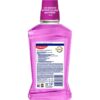 Enjuague Bucal Colgate Encías Reforzadas, 500 ml