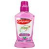 Enjuague Bucal Colgate Encías Reforzadas, 500 ml