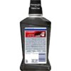 Enjuague-Bucal-Colgate-Luminous-White-con-Carbón,-500-ml-Back Enjuague Bucal Colgate Luminous White con Carbón, 500 ml