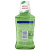 Enjuague-Bucal-Colgate-Natural-Extracts-Citrus,-250-ml-Back Enjuague Bucal Colgate Natural Extracts Citrus, 250 ml