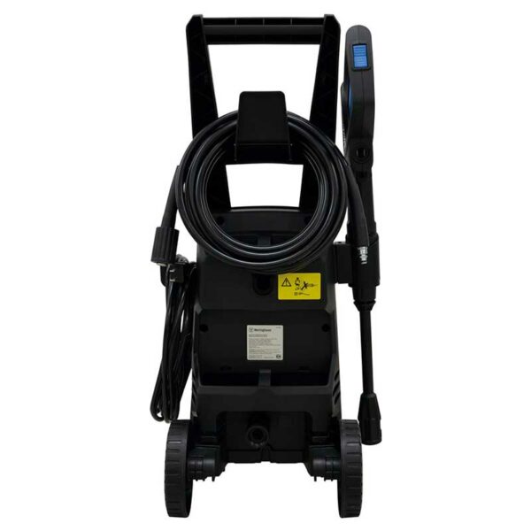 Hidrolavadora Westinghouse Eléctrica 1450 psi