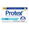 Jabón Protex Duo Protect (3 uds)