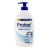 Jabón Líquido Protex Duo Protect, 400 ml