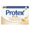 Jabón Protex Pro Generación (3 uds)