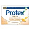 Jabón Protex Pro Generación (3 uds)