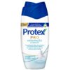 Jabón Líquido Protex Pro Hidratación, 230 ml