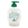 Jabón-Liquído-para-Manos-Palmolive Naturals Suavidad-Renovadora,-221-ml-Back Jabón Liquído para Manos Palmolive Naturals Suavidad Renovadora, 221 ml