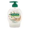 Jabón-Liquído-para-Manos-Palmolive Naturals Suavidad-Renovadora,-221-ml-Front Jabón Liquído para Manos Palmolive Naturals Suavidad Renovadora, 221 ml