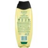 Jabón-Líquido-Corporal-Palmolive-Luminous-Oils-Macadamia-y-Peonía,-390-ml-Back Jabón Líquido Corporal Palmolive Luminous Oils Macadamia y Peonía, 390 ml