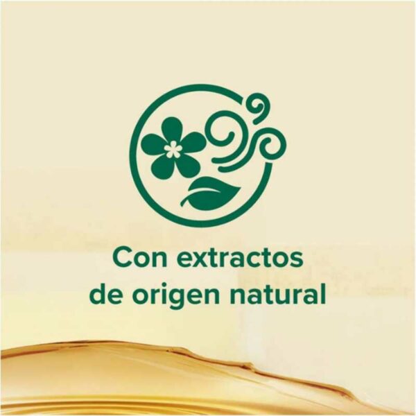 Jabón-Líquido-Corporal-Palmolive-Luminous-Oils-Macadamia-y-Peonía,-390-ml-Turn Jabón Líquido Corporal Palmolive Luminous Oils Macadamia y Peonía, 390 ml