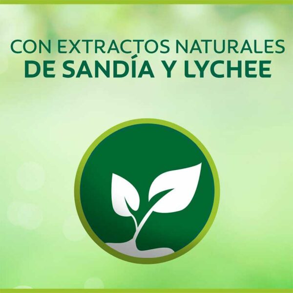 Jabón-Líquido-Corporal-Palmolive-Naturals Humectación-Refrescante,-390-ml-Back-0 Jabón Líquido Corporal Palmolive Naturals Suavidad Natural, 390 ml