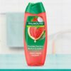 Jabón-Líquido-Corporal-Palmolive-Naturals Humectación-Refrescante,-390-ml-Turn-2 Jabón Líquido Corporal Palmolive Naturals Humectación Refrescante, 390 ml