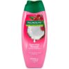 Jabón-Líquido-Corporal-Palmolive-Naturals Suavidad-Natural,-390-ml-Front Jabón Líquido Corporal Palmolive Naturals Suavidad Natural, 390 ml