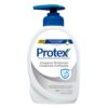 Jabón-Líquido-Protex-Limpieza-Profunda,-220-ml-Front Jabón Líquido Protex Limpieza Profunda, 220 ml