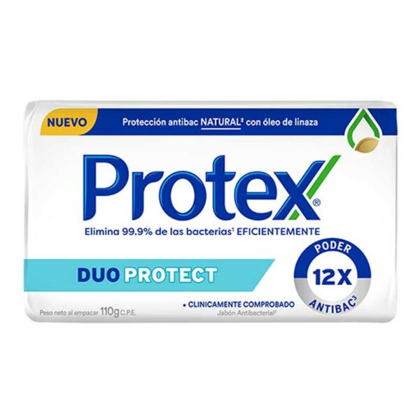 Jabón-Protex-Duo-Protect-(3-uds)-Back Jabón Protex Duo Protect (3 uds)