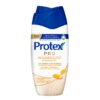 Jabón-Protex-Pro-Generación,-230-ml-Front Jabón Líquido Protex Pro Generación, 230 ml