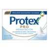 Jabón-Protex-Pro-Hidratación-(3-uds)-Front-2 Jabón Protex Pro Hidratación (3 uds)