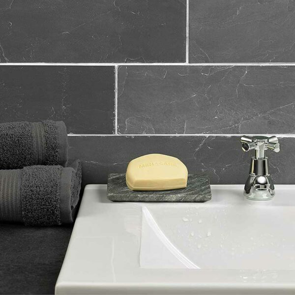 Jabón-en-Barra-Dove-Deep-Clean-(2-x-106-g)-Turn-2 Jabón en Barra Dove Deep Clean (2 x 106 g)