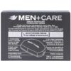 Jabón-en-Barra-Dove-Extra-Fresh-(2-x-106-g)-Back Jabón en Barra Dove Extra Fresh (2 x 106 g)