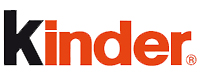 Kinder