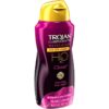 Lubricante Trojan H2O Closer, 5.5 oz