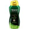 Lubricante-Trojan-H2O-Sensitive-Touch,-5.5-oz-Front Lubricante Trojan H2O Sensitive Touch, 5.5 oz
