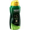 Lubricante-Trojan-H2O-Sensitive-Touch,-5.5-oz-Turn Lubricante Trojan H2O Sensitive Touch, 5.5 oz