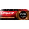 Pasta-Dental-Colgate-Luminous-White-Lovers-Café,-70-g-Back-2 Pasta Dental Colgate Luminous White Lovers Café, 70 g