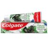 Pasta-Dental-Colgate-Natural-Extracts-Carbon-Activado,-120-g-Front Pasta Dental Colgate Natural Extracts Carbon Activado, 120 g