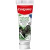 Pasta-Dental-Colgate-Natural-Extracts-Carbon-Activado,-120-g-Front-2 Pasta Dental Colgate Natural Extracts Carbon Activado, 120 g