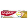 Pasta Dental Colgate Total 12 Anti Sarro, 150 ml